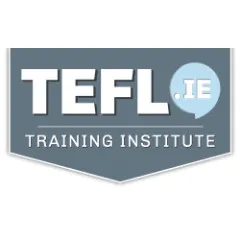 The Tefl Institute Of Ireland