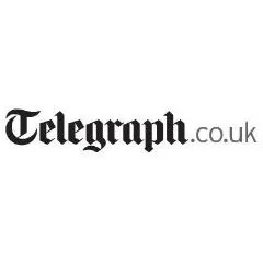 The Telegraph