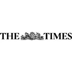 The Times The Times