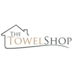 The Towel Shop