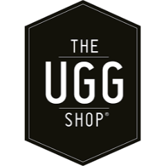 The UGG Shop AU
