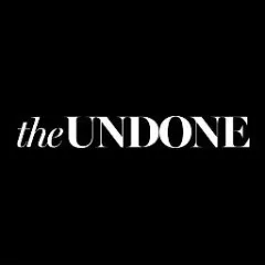 The Undone