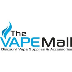 The Vape Mall discount code