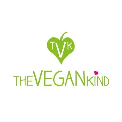The Vegan Kind