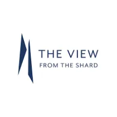 The View From The Shard UK discount code