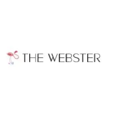 The Webster The Webster