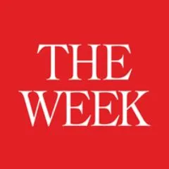 The Week (Dennis Publishing) discount code