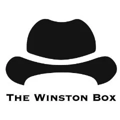 The Winston Box discount code