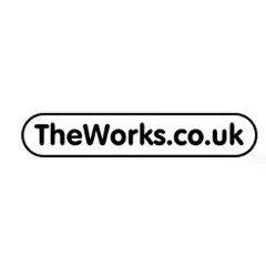 The Works