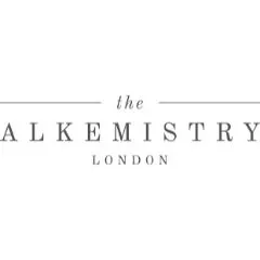The Alkemistry discount code