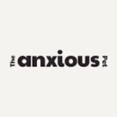 Anxious Pet discount code