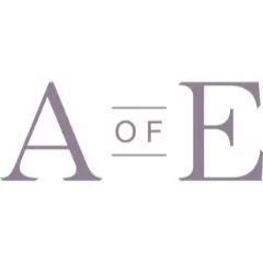 The Art Of Etiquette discount code