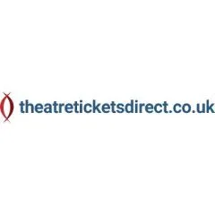Theatre Tickets Direct