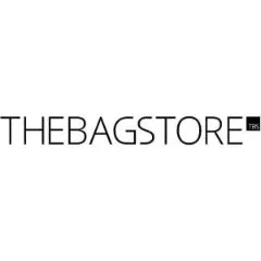 Thebagstore discount code
