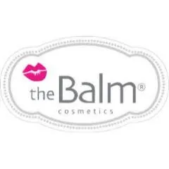 TheBalm US discount code