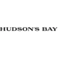 Hudson's Bay Discount Codes Hudson's Bay discount code