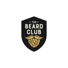 The Beard Club