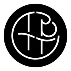 The Beauty & The Taste discount code