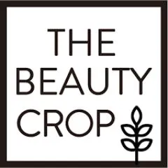 The Beauty Crop