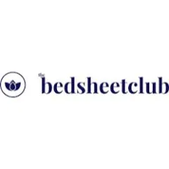 The Bed Sheet Club