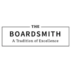 The Boardsmith discount code