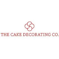 The Cake Decorating Company discount code