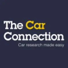 The Car Connection discount code
