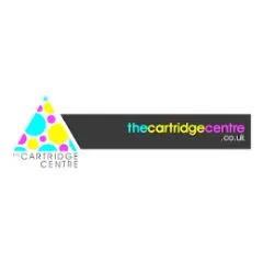 The Cartridge Centre