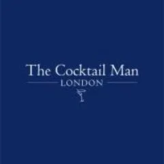 The Cocktail Man