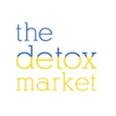 The Detox Market The Detox Market