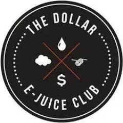 The Dollar E-Juice Club