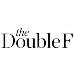 The Double F discount code