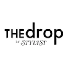 The Drop By The Stylist