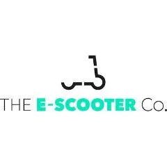 The E-Scooter Co