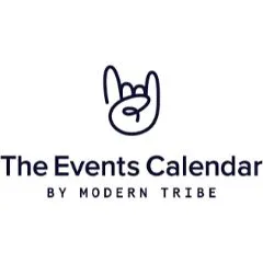 The Events Calendar The Events Calendar