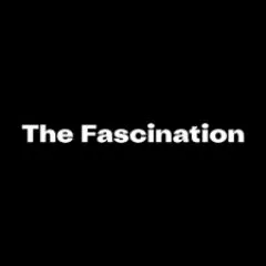 The Fascination The Fascination