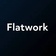 The Flatwork discount code