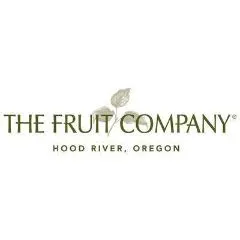 The Fruit Company