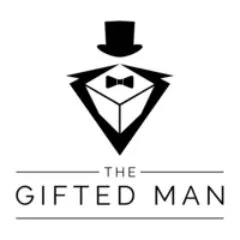 The Gifted Man discount code