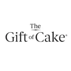 The Gift Of Cake discount code