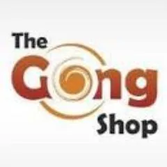 The Gong Shop discount code