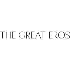 The Great Eros