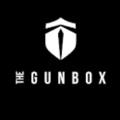 The Gun Box discount code