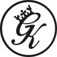 The Gym King The Gym King