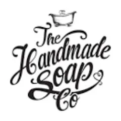 The Handmade Soap Company