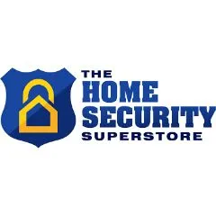 The Home Security Superstore discount code