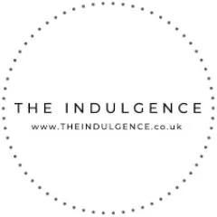 The Indulgence The Indulgence