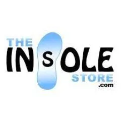 The Insole Store discount code