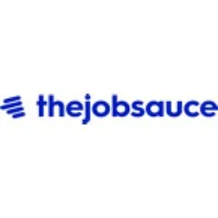 The Job Sauce