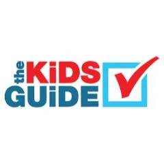 The Kids Guide discount code